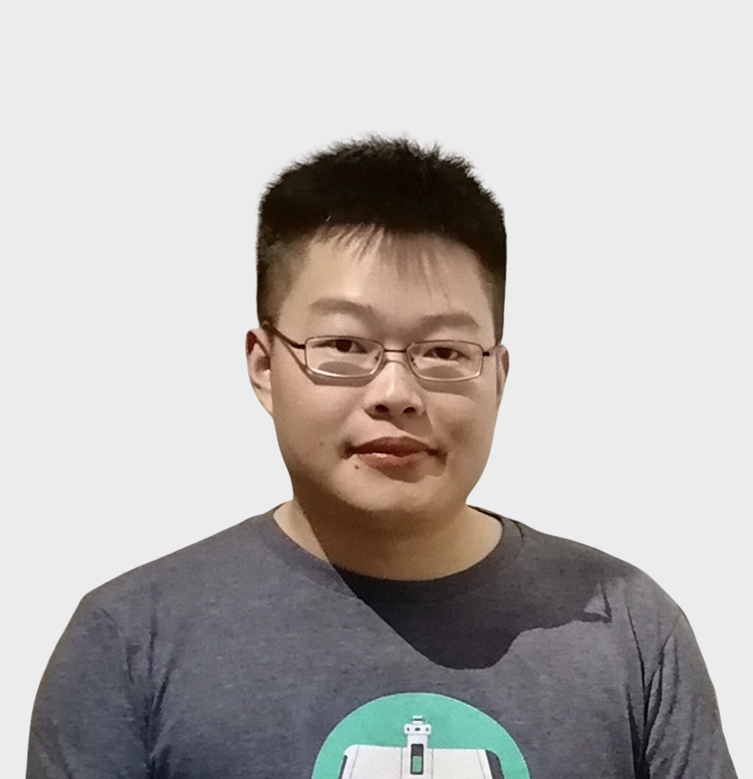 avatar.jpg