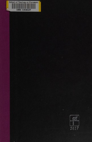 Cover of Freedom from the Known by Jiddu Krishnamurti
